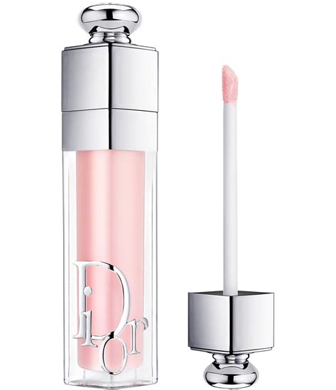 dior lip gloss kids